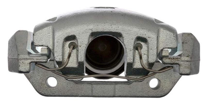 Raybestos FRC11205N Raybestos Element3 Disc Brake Caliper