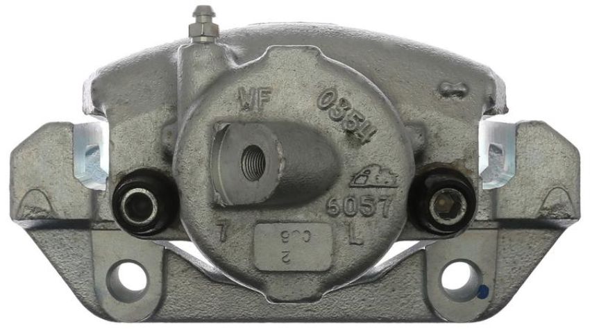 Raybestos FRC11205N Raybestos Element3 Disc Brake Caliper