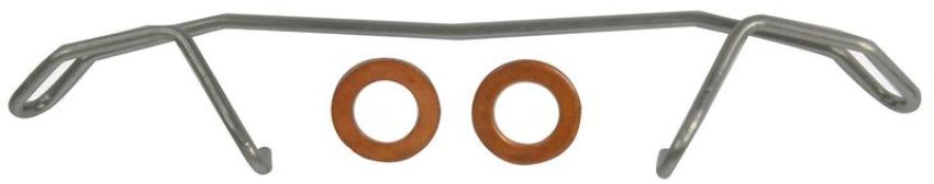 Raybestos FRC11205N Raybestos Element3 Disc Brake Caliper