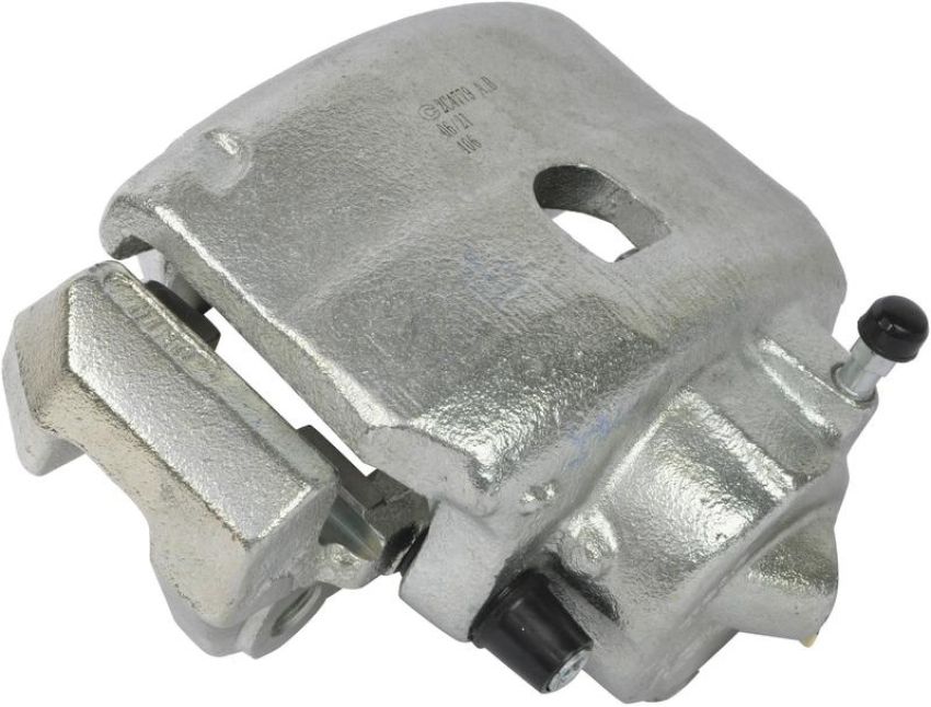 Raybestos FRC11206N Raybestos Element3 Disc Brake Caliper