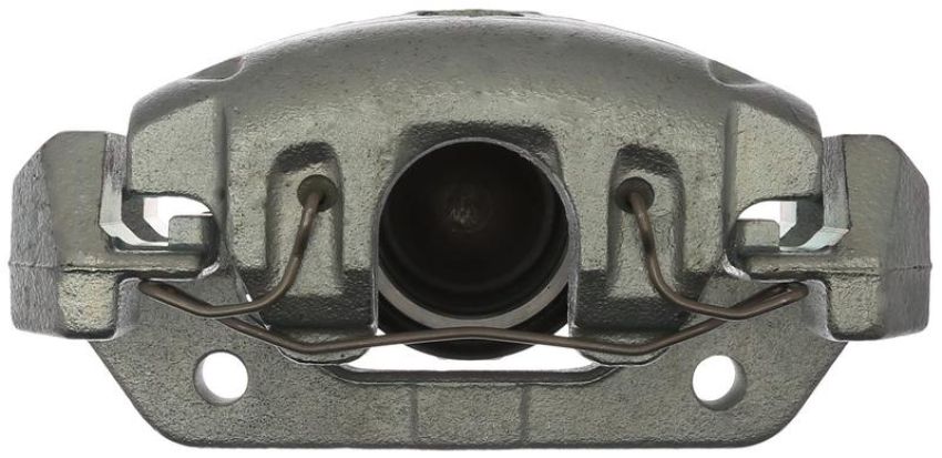 Raybestos FRC11206N Raybestos Element3 Disc Brake Caliper