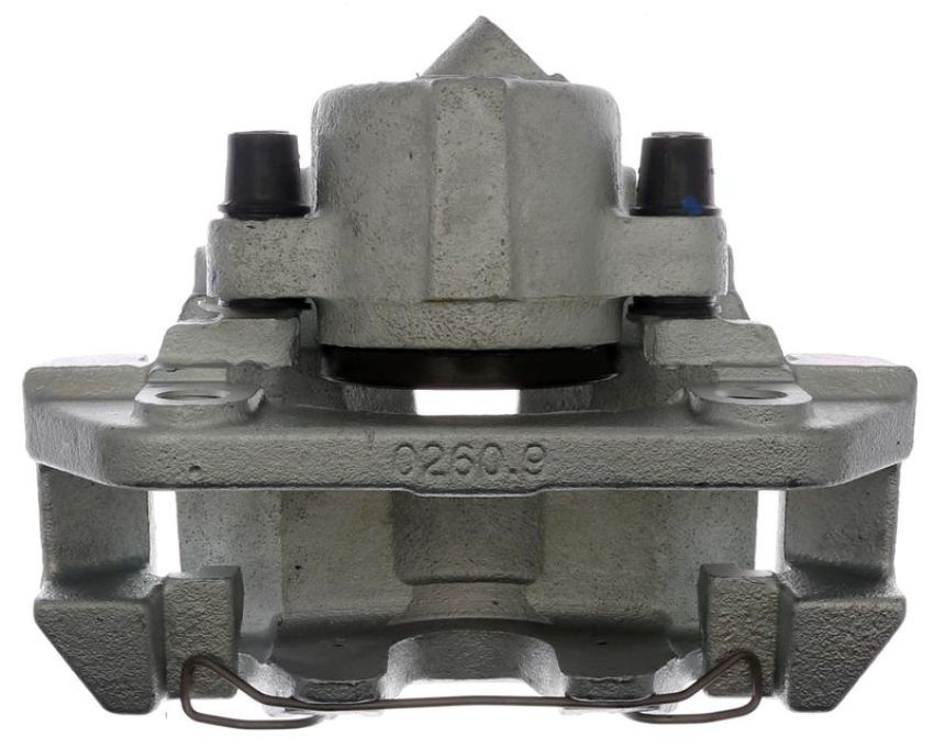 Raybestos FRC11206N Raybestos Element3 Disc Brake Caliper