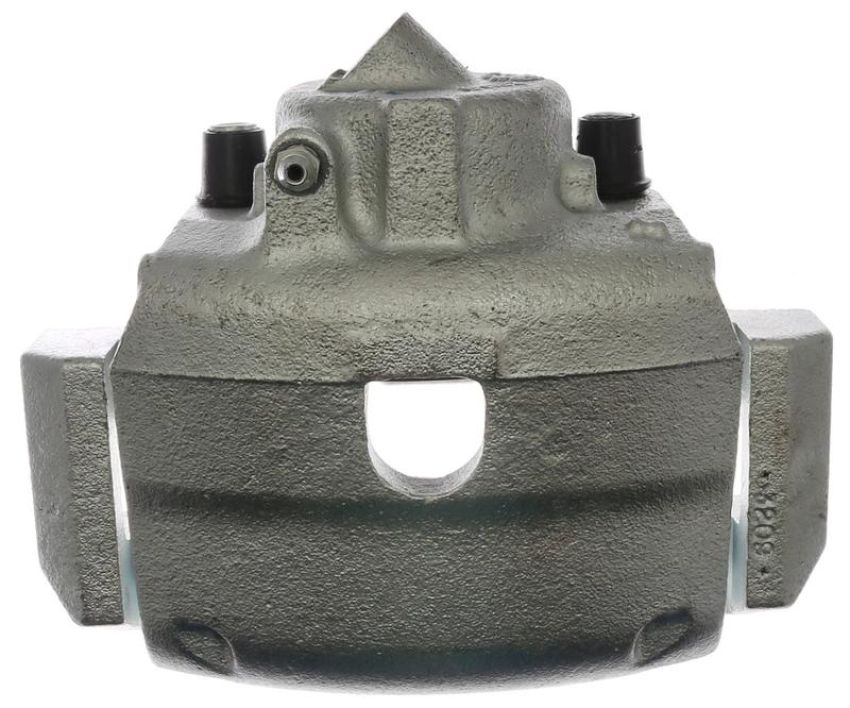 Raybestos FRC11206N Raybestos Element3 Disc Brake Caliper