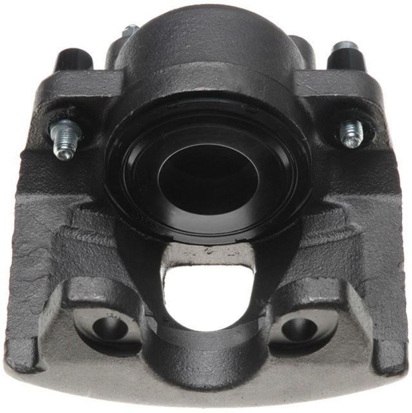 Raybestos FRC11221 Raybestos R-Line Reman Semi-Loaded Caliper