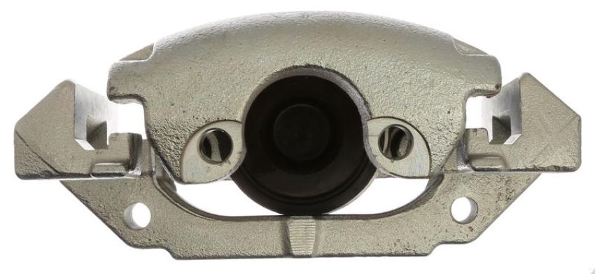 Raybestos FRC11221N Raybestos Element3 New Semi-Loaded Caliper