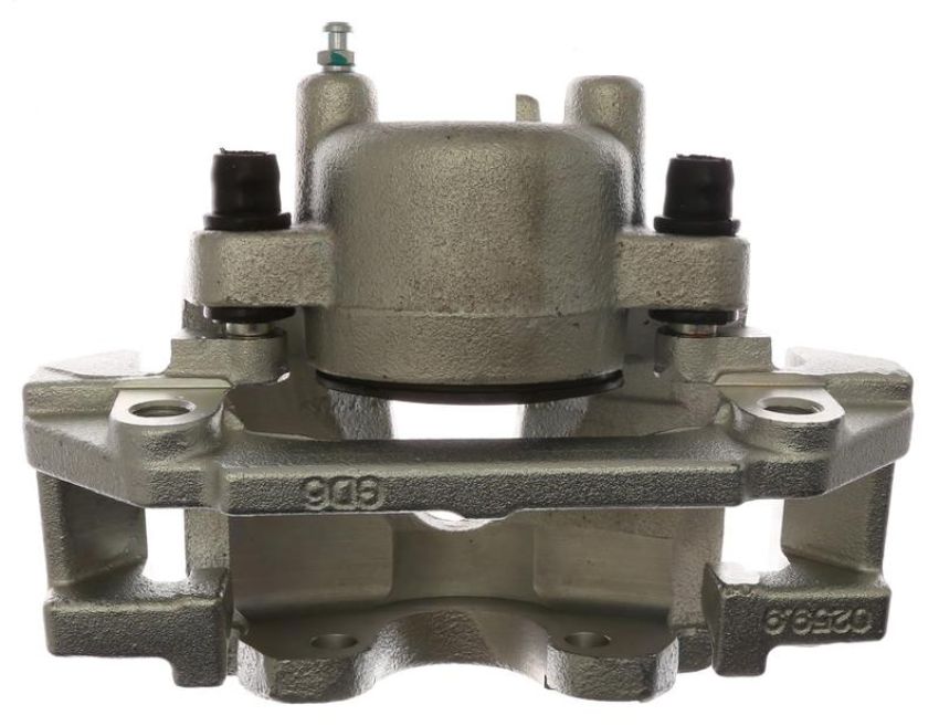 Raybestos FRC11221N Raybestos Element3 New Semi-Loaded Caliper