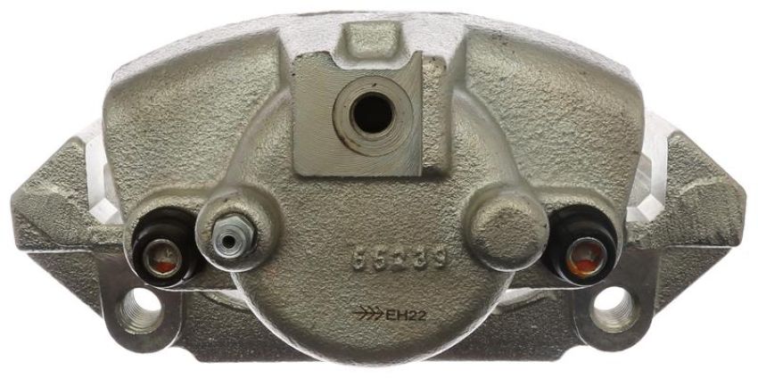 Raybestos FRC11221N Raybestos Element3 New Semi-Loaded Caliper