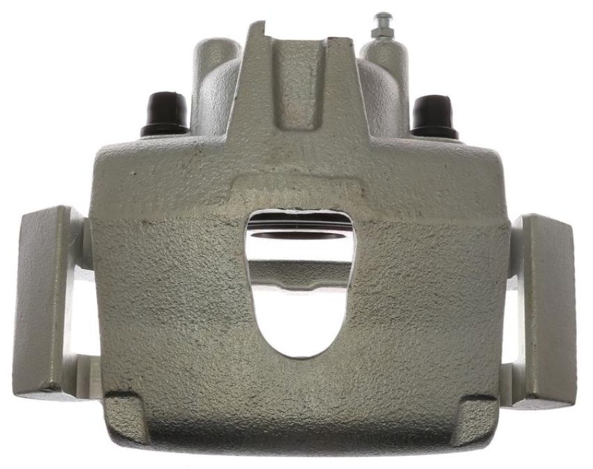 Raybestos FRC11221N Raybestos Element3 New Semi-Loaded Caliper