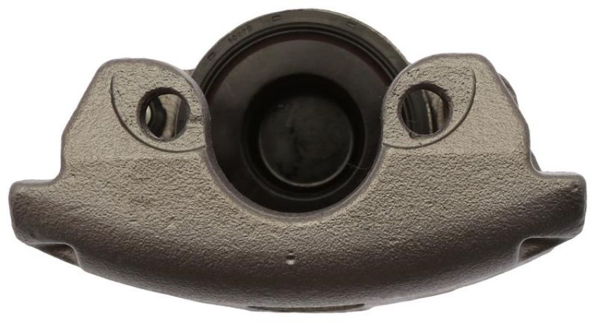 Raybestos FRC11222 Raybestos R-Line Reman Semi-Loaded Caliper