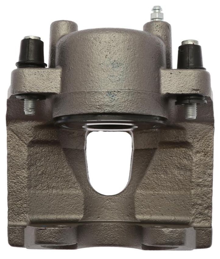 Raybestos FRC11222 Raybestos R-Line Reman Semi-Loaded Caliper