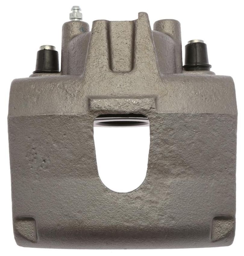 Raybestos FRC11222 Raybestos R-Line Reman Semi-Loaded Caliper