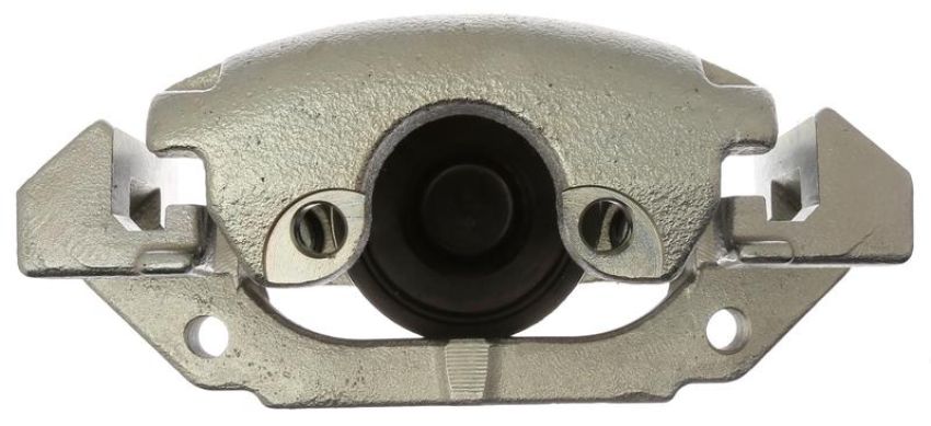 Raybestos FRC11222N Raybestos Element3 New Semi-Loaded Caliper