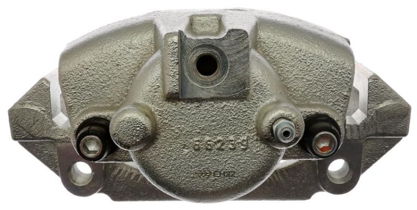Raybestos FRC11222N Raybestos Element3 New Semi-Loaded Caliper