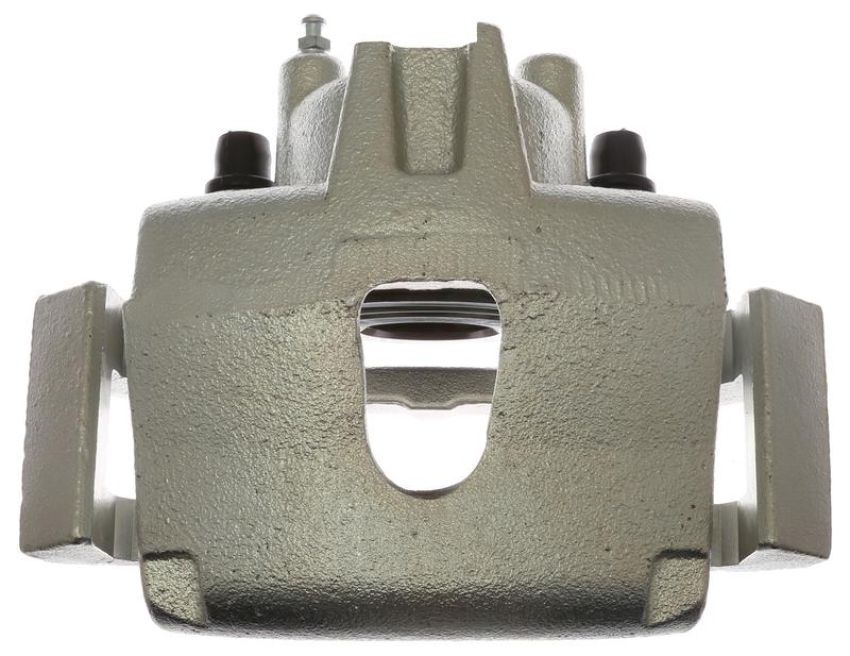 Raybestos FRC11222N Raybestos Element3 New Semi-Loaded Caliper