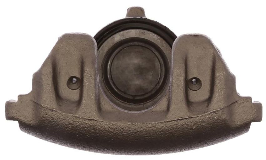 Raybestos FRC11230 Raybestos R-Line Reman Semi-Loaded Caliper