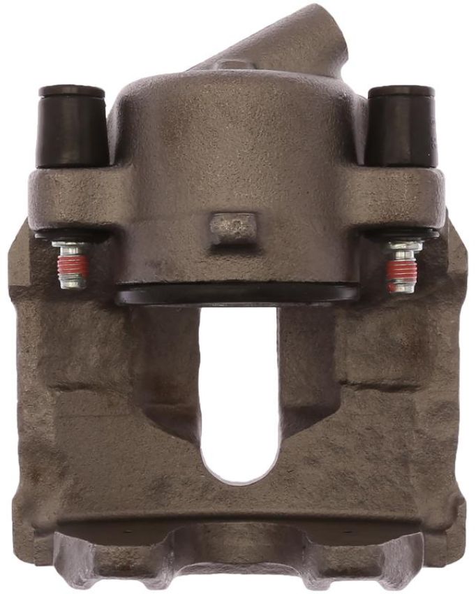 Raybestos FRC11230 Raybestos R-Line Reman Semi-Loaded Caliper