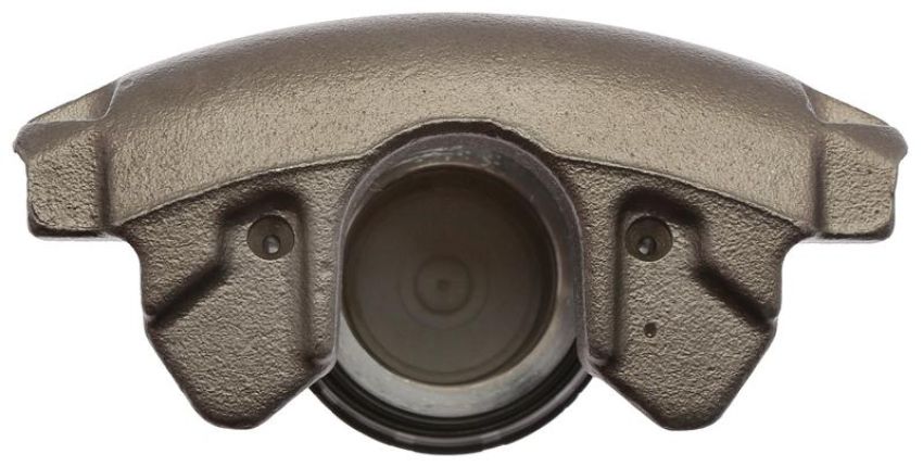 Raybestos FRC11232 Raybestos R-Line Reman Semi-Loaded Caliper