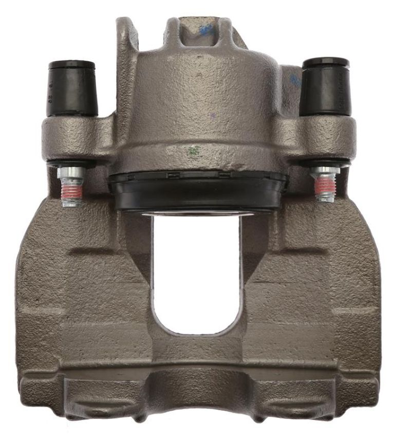 Raybestos FRC11232 Raybestos R-Line Reman Semi-Loaded Caliper