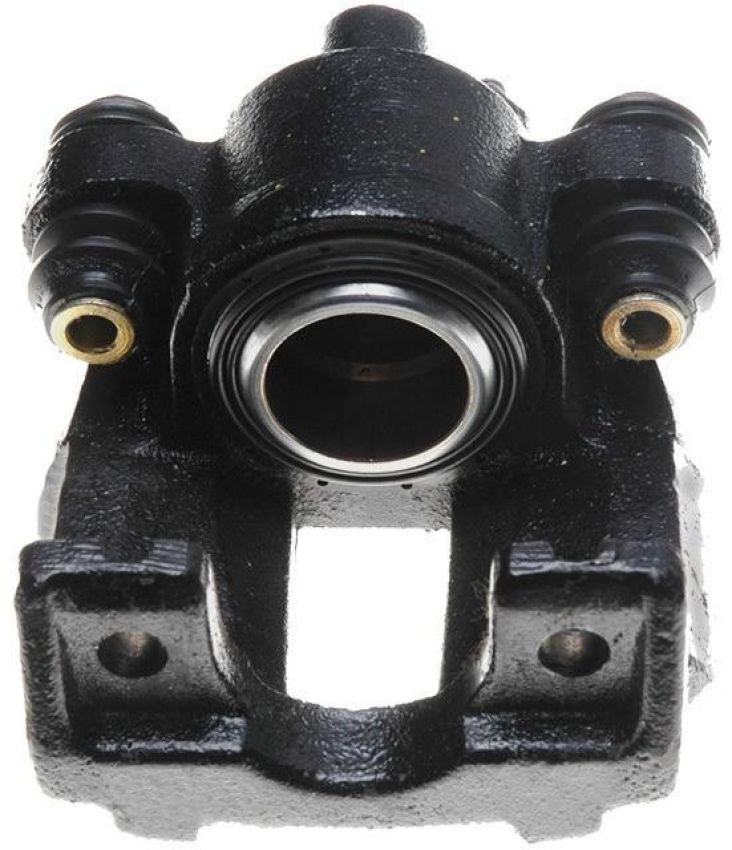 Raybestos FRC11244 Raybestos R-Line Reman Semi-Loaded Caliper