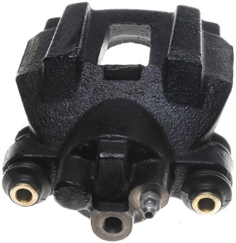 Raybestos FRC11244 Raybestos R-Line Reman Semi-Loaded Caliper