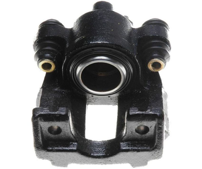 Raybestos FRC11244 Raybestos R-Line Reman Semi-Loaded Caliper