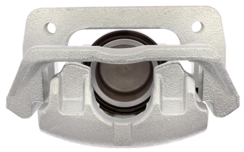 Raybestos FRC11245N Raybestos Element3 New Semi-Loaded Caliper & Bracket Assy