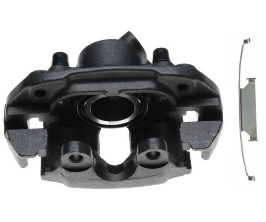 Raybestos FRC11248 Raybestos R-Line Reman Semi-Loaded Caliper