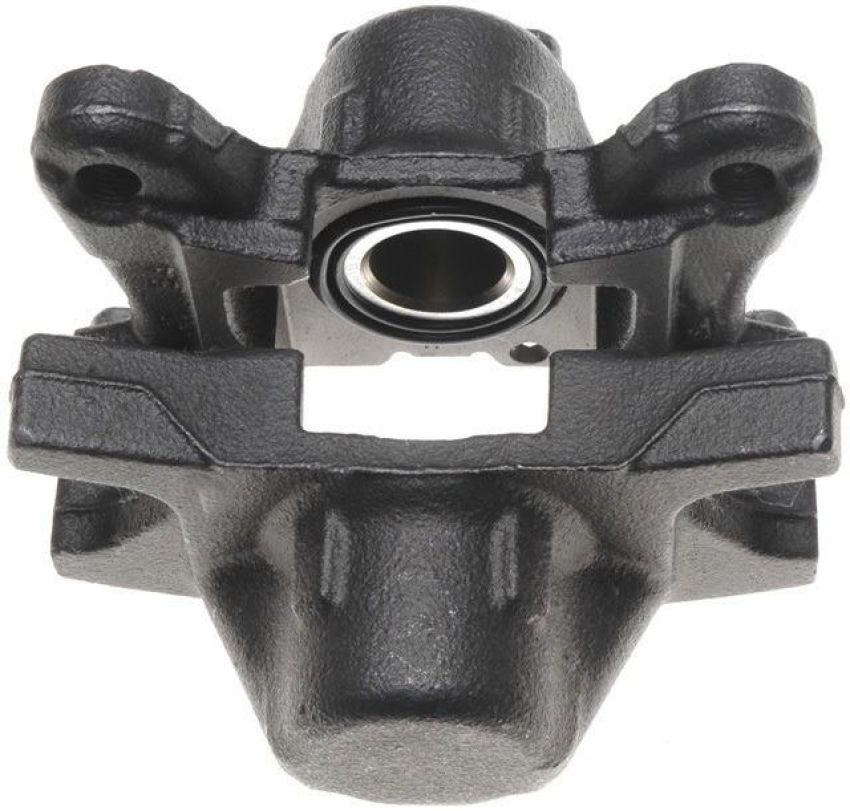 Raybestos FRC11257 Raybestos R-Line Reman Semi-Loaded Caliper