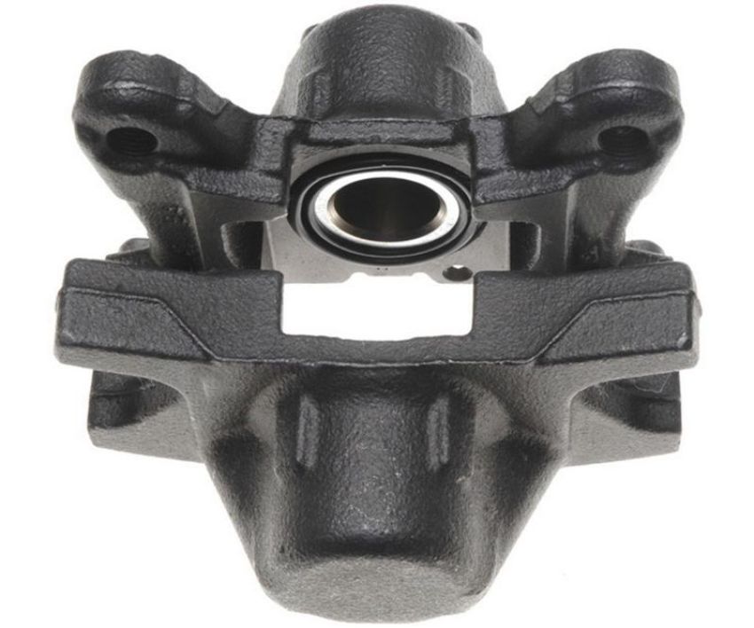 Raybestos FRC11257 Raybestos R-Line Reman Semi-Loaded Caliper