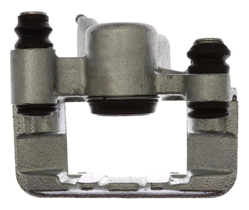 Raybestos FRC11259N Raybestos Element3 New Semi-Loaded Caliper