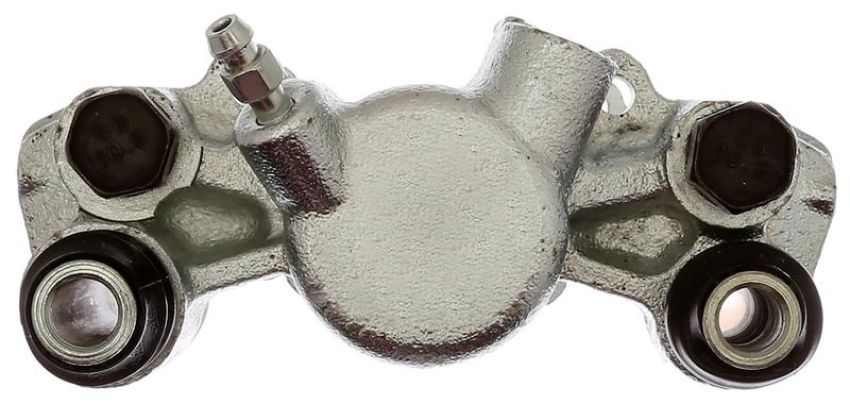 Raybestos FRC11259N Raybestos Element3 New Semi-Loaded Caliper