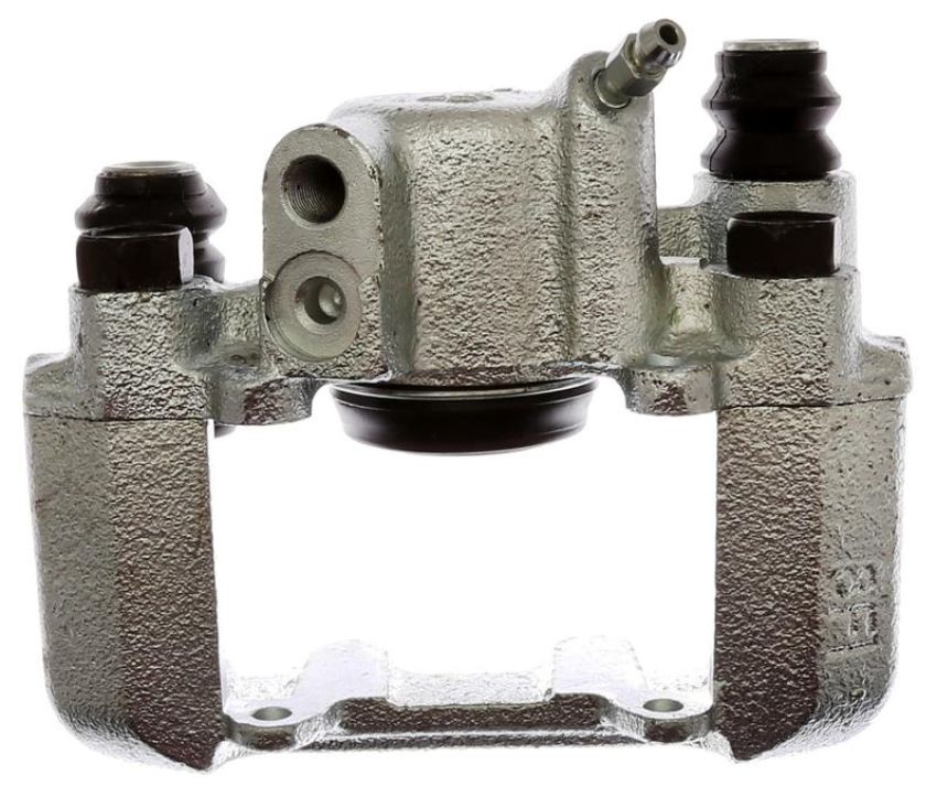 Raybestos FRC11259N Raybestos Element3 New Semi-Loaded Caliper