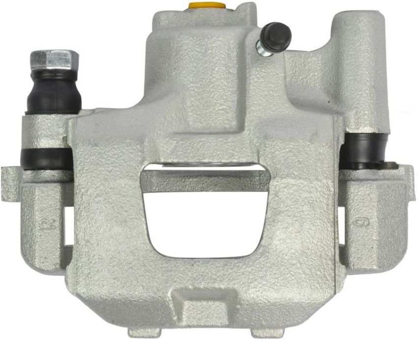 Raybestos FRC11263N Raybestos Element3 Disc Brake Caliper