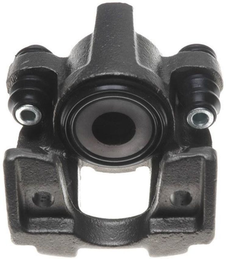 Raybestos FRC11267 Raybestos R-Line Reman Semi-Loaded Caliper