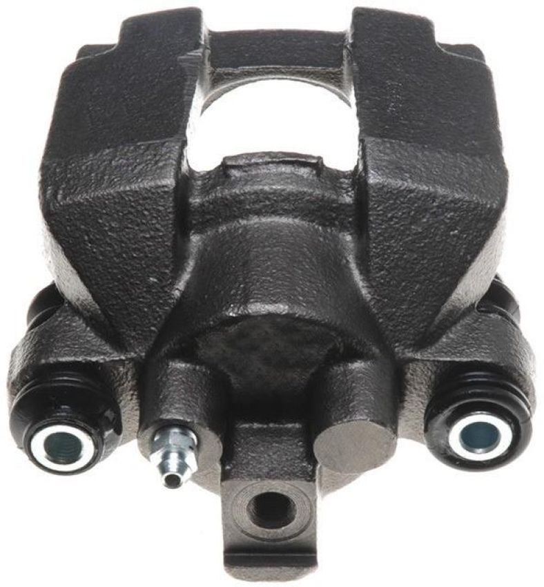 Raybestos FRC11267 Raybestos R-Line Reman Semi-Loaded Caliper