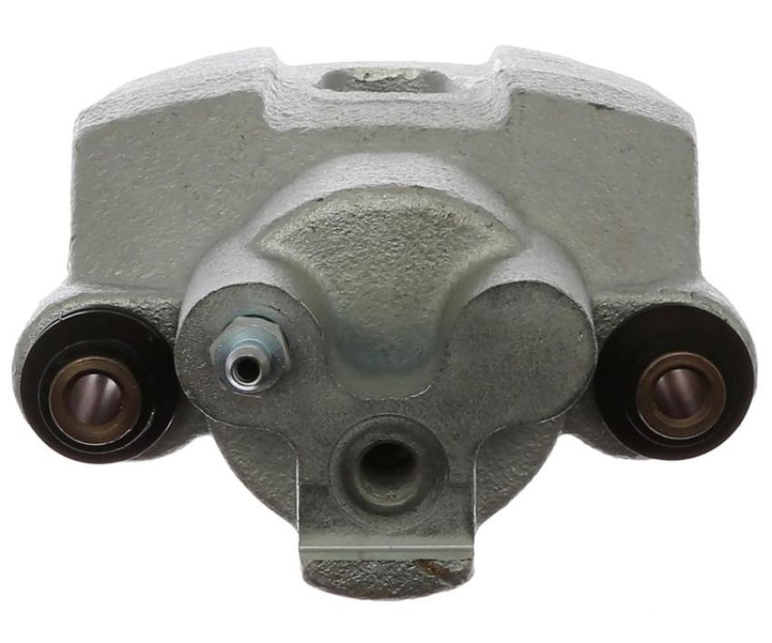 Raybestos FRC11267N Raybestos Element3 New Semi-Loaded Caliper