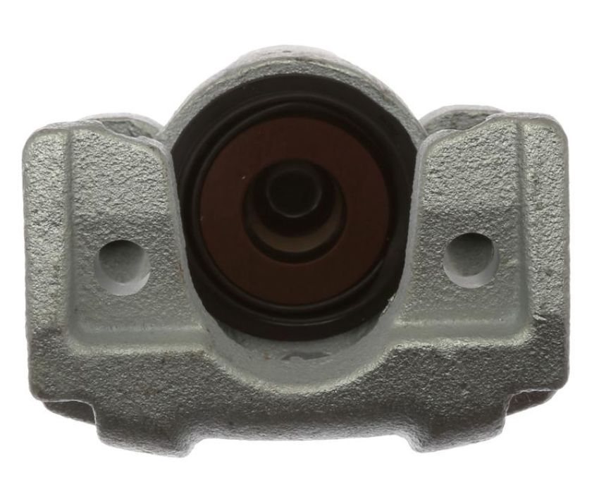 Raybestos FRC11267N Raybestos Element3 New Semi-Loaded Caliper