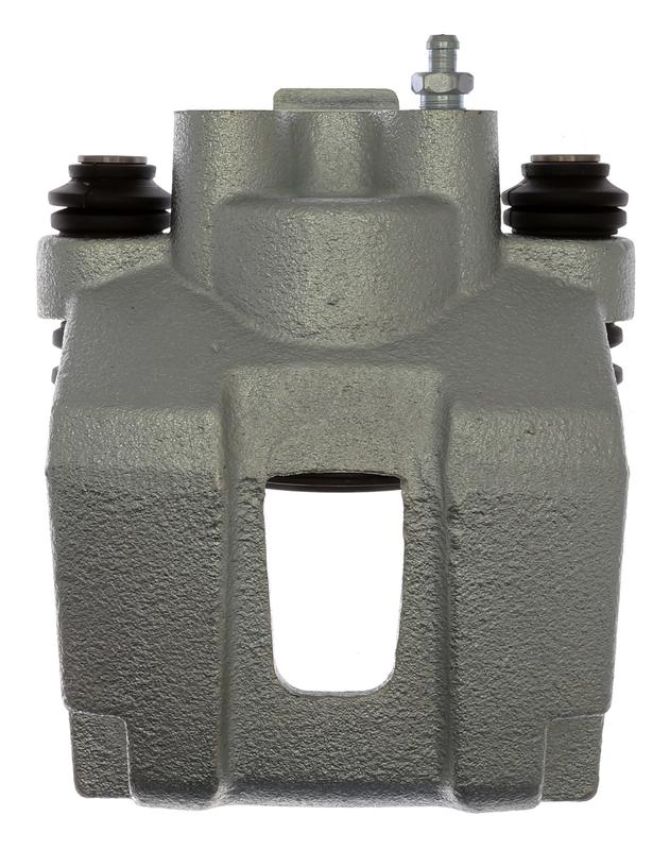 Raybestos FRC11267N Raybestos Element3 New Semi-Loaded Caliper