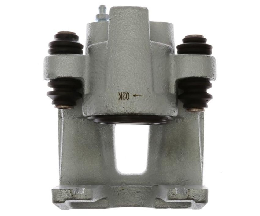 Raybestos FRC11267N Raybestos Element3 New Semi-Loaded Caliper