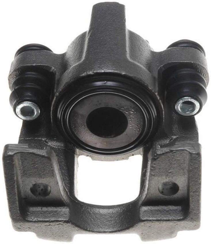 Raybestos FRC11268 Raybestos R-Line Reman Semi-Loaded Caliper