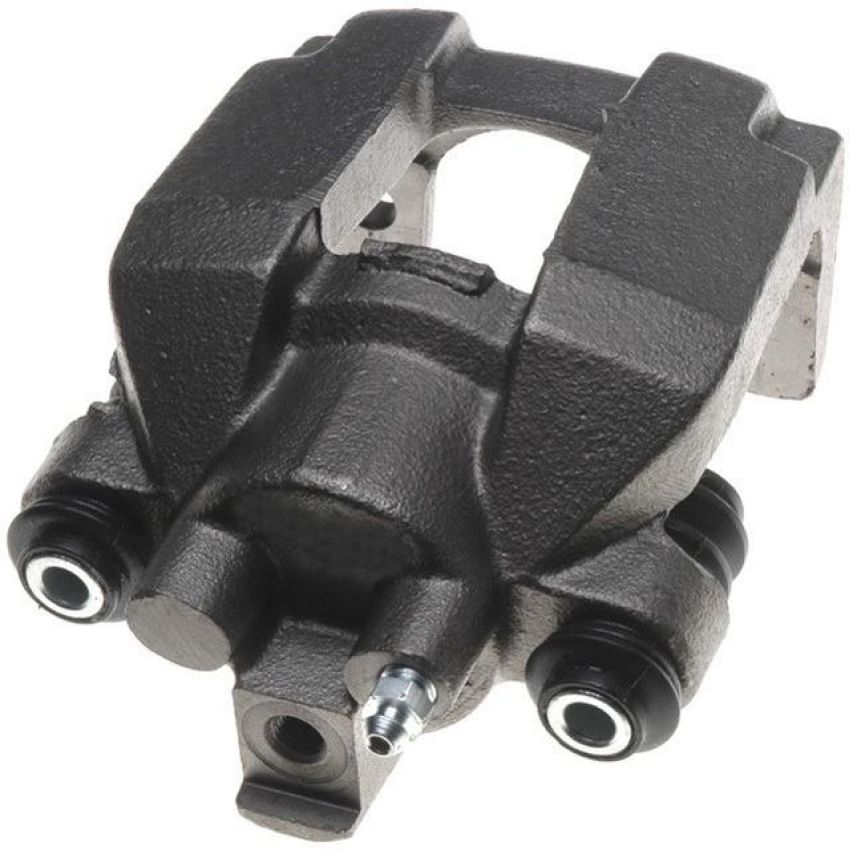 Raybestos FRC11268 Raybestos R-Line Reman Semi-Loaded Caliper