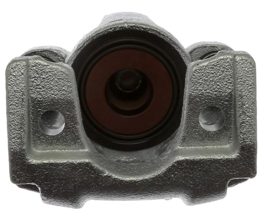 Raybestos FRC11268N Raybestos Element3 New Semi-Loaded Caliper