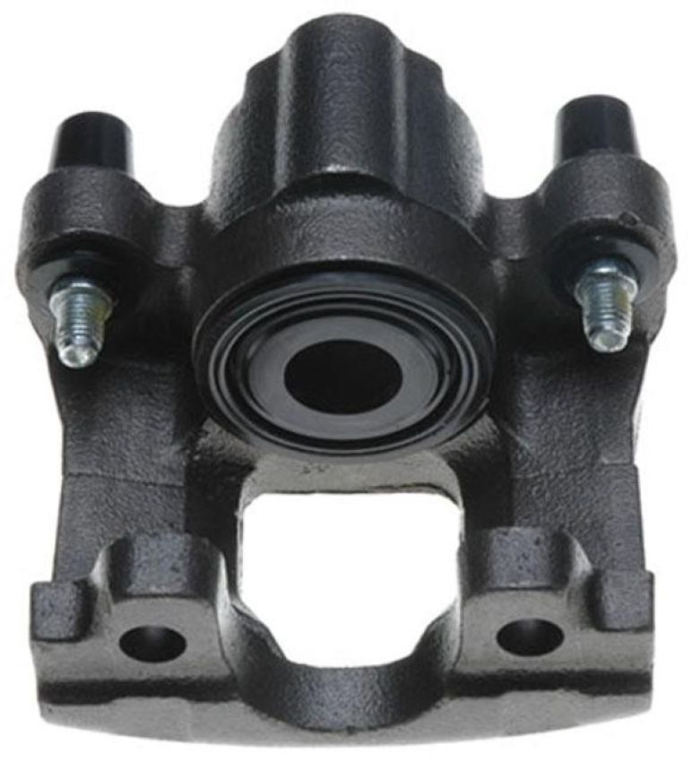 Raybestos FRC11269 Raybestos R-Line Reman Semi-Loaded Caliper
