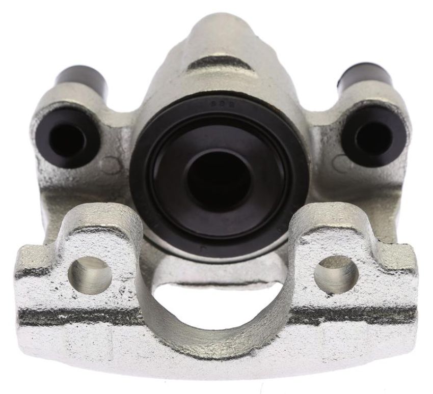 Raybestos FRC11269N Raybestos Element3 New Semi-Loaded Caliper