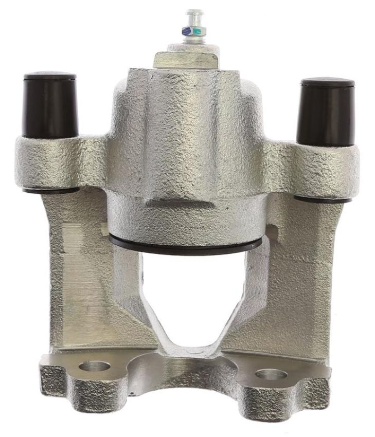 Raybestos FRC11269N Raybestos Element3 New Semi-Loaded Caliper