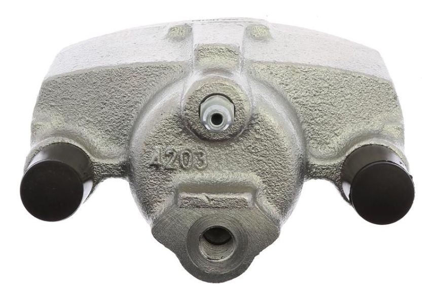 Raybestos FRC11269N Raybestos Element3 New Semi-Loaded Caliper
