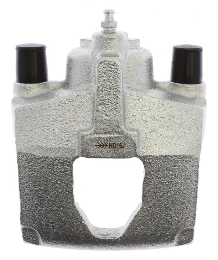 Raybestos FRC11269N Raybestos Element3 New Semi-Loaded Caliper