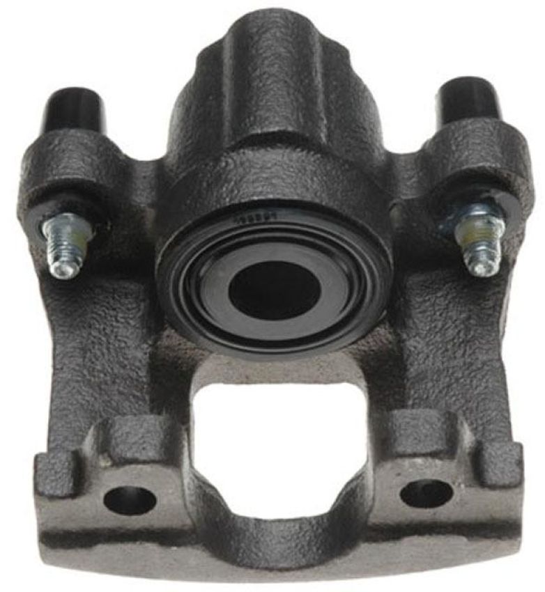 Raybestos FRC11270 Raybestos R-Line Reman Semi-Loaded Caliper