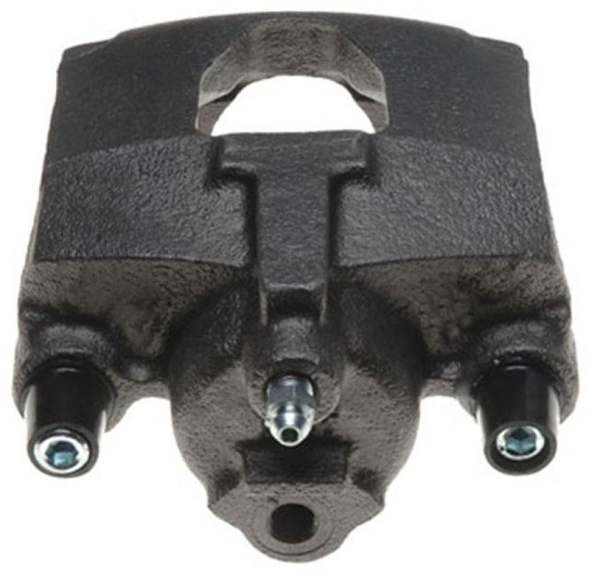 Raybestos FRC11270 Raybestos R-Line Reman Semi-Loaded Caliper