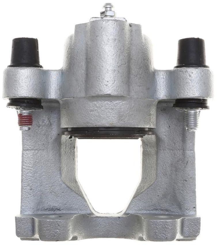 Raybestos FRC11270C Raybestos R-Line Reman Semi-Loaded Coated Caliper